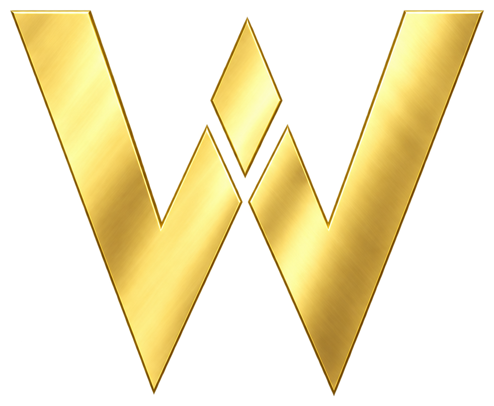 Western Warriors FC crest